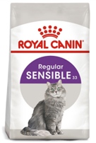 Royal Canin 腸胃敏感貓