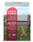 Open Farm 無穀物貓糧