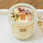 香薰蠟燭