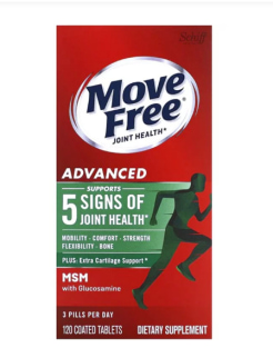 movefree