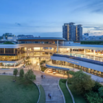 台灣學測申請新加坡大學