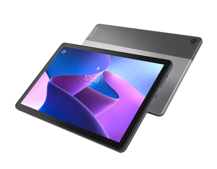 Lenovo Tab M10 Gen3