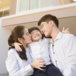 okfinance