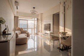 Epic Interior Design