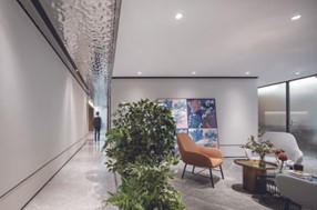 RAZ Interiors