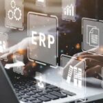 erp