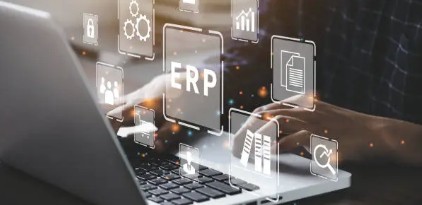 erp