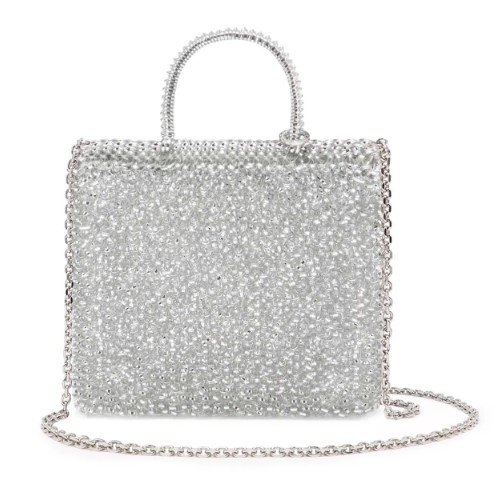 ANTEPRIMA Standard Z Crossbody Wirebag