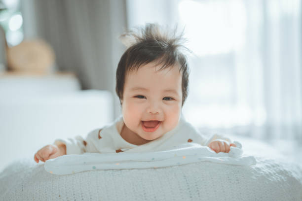 BB醫療保險