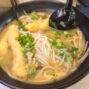 屯門餐廳推薦