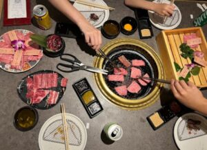 屯門餐廳推薦