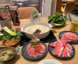 屯門餐廳推薦