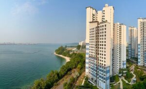 綠建材